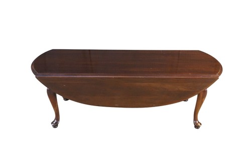 Ethan allen georgian court - allen,