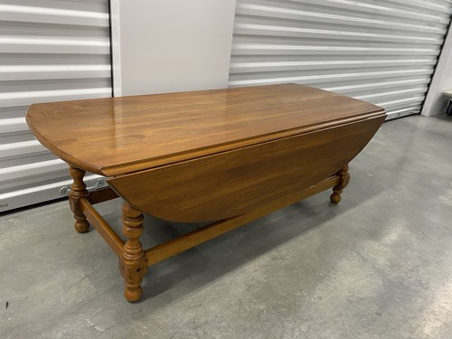 Late 20th century ethan allen - century,