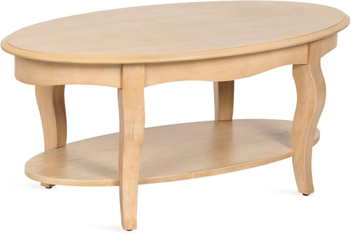Sutherlin vintage tiered oval - tiered,